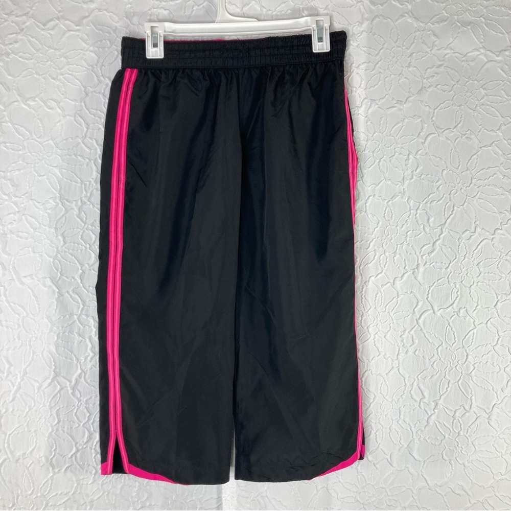 ✨ BCG Athletic Capri Pants – Size Small ✨
